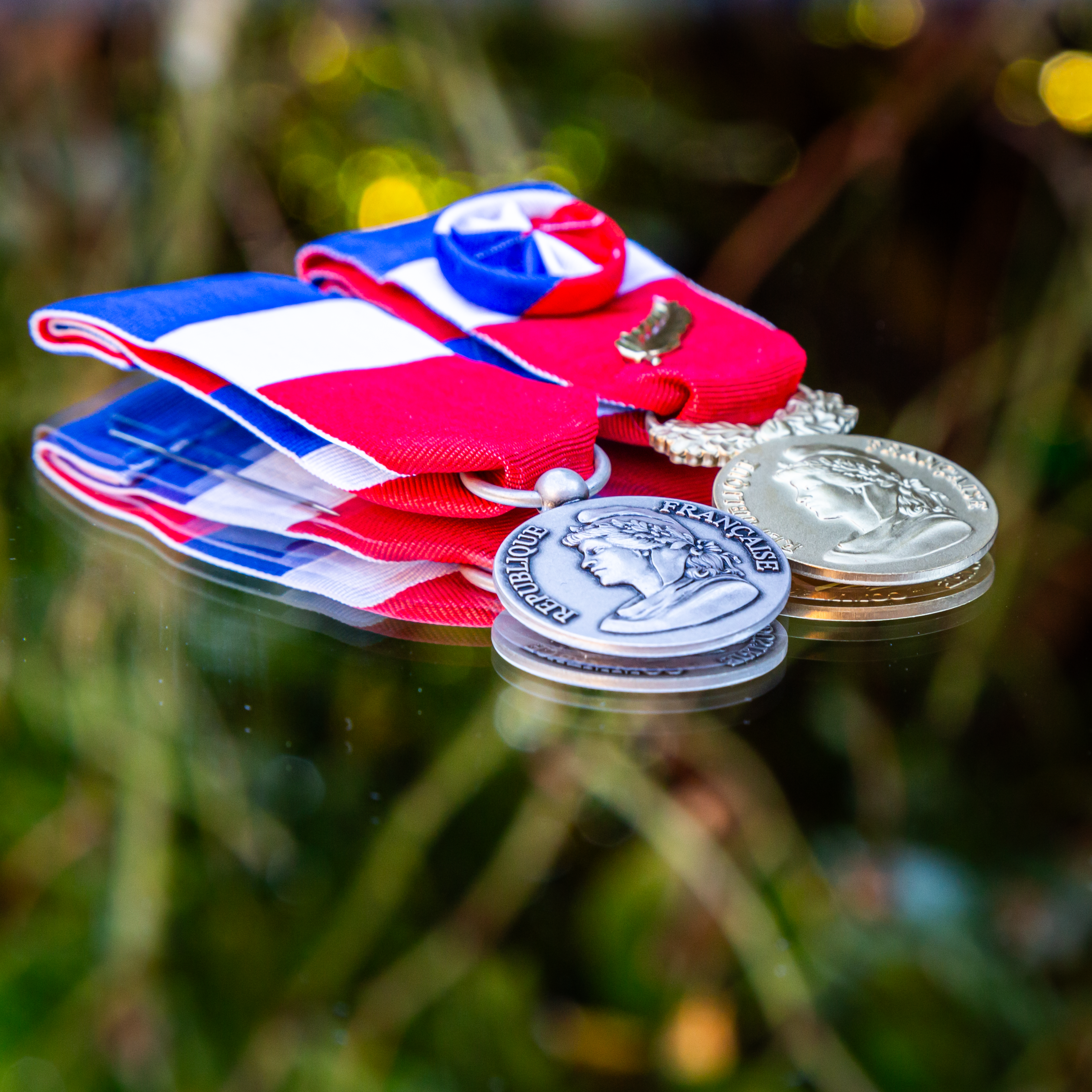 Cotisations sociales prime médaille du travail 2026