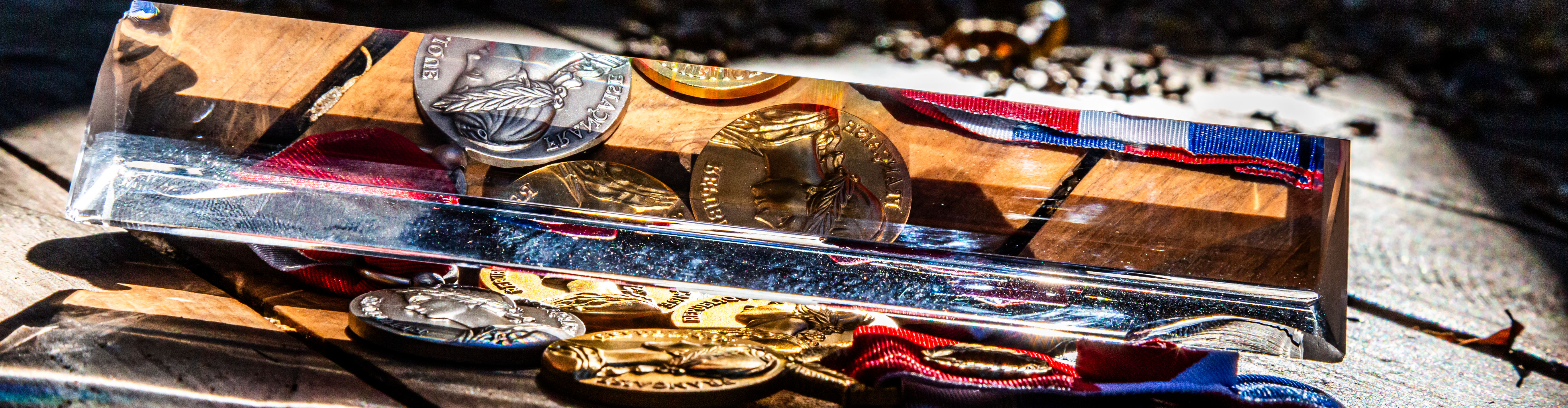 Réforme fiscale 2026 médaille du travail