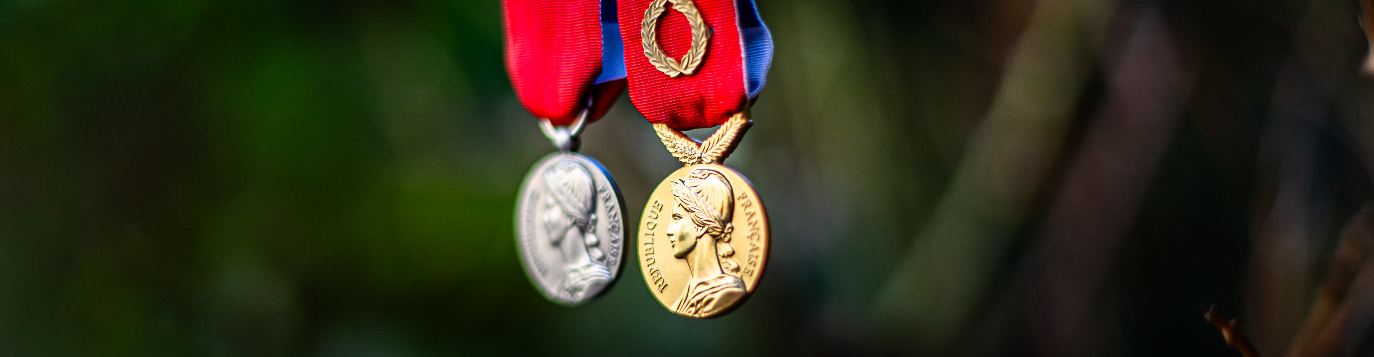 Prime médaille du travail 2026