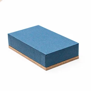 ecrin eco materiaux medaille du travail
