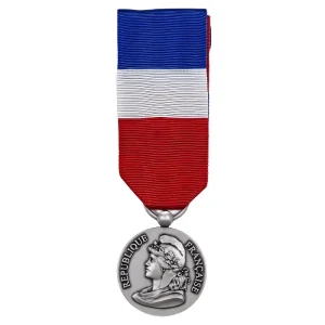 argent massif