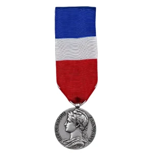 argent massif monnaie de paris