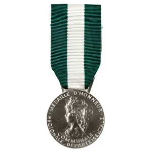argent massif