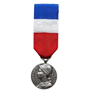 bronze