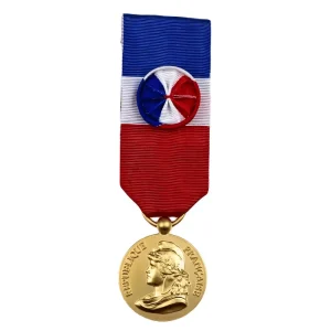 argent massif