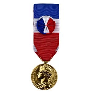 argent massif monnaie de paris