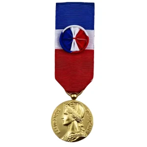 bronze