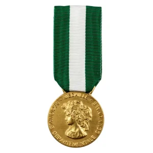 bronze