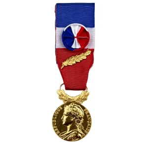 argent massif plaque or monnaie de paris